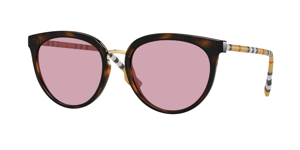 Burberry BE4316 3854T5 Willow Burberry BE4316 3854T5 Willow