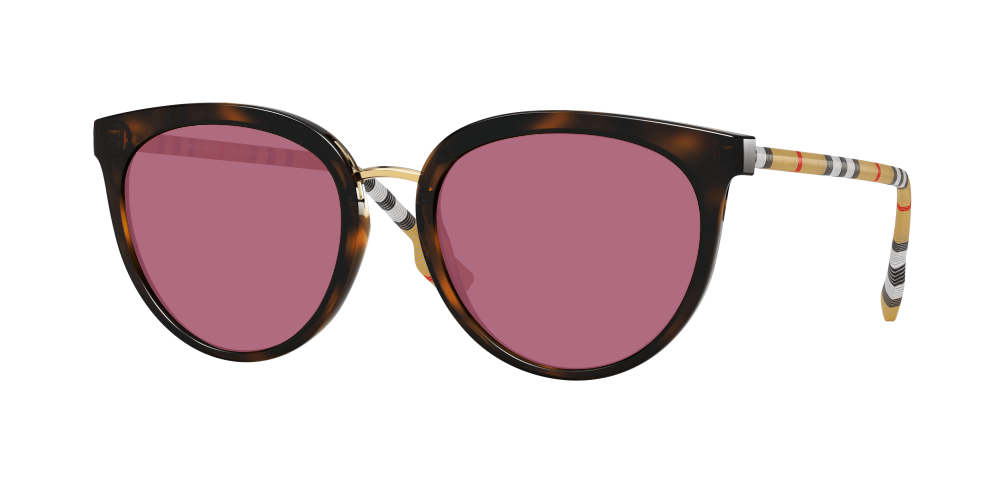 Burberry BE4316 3854T5 Willow Burberry BE4316 3854T5 Willow