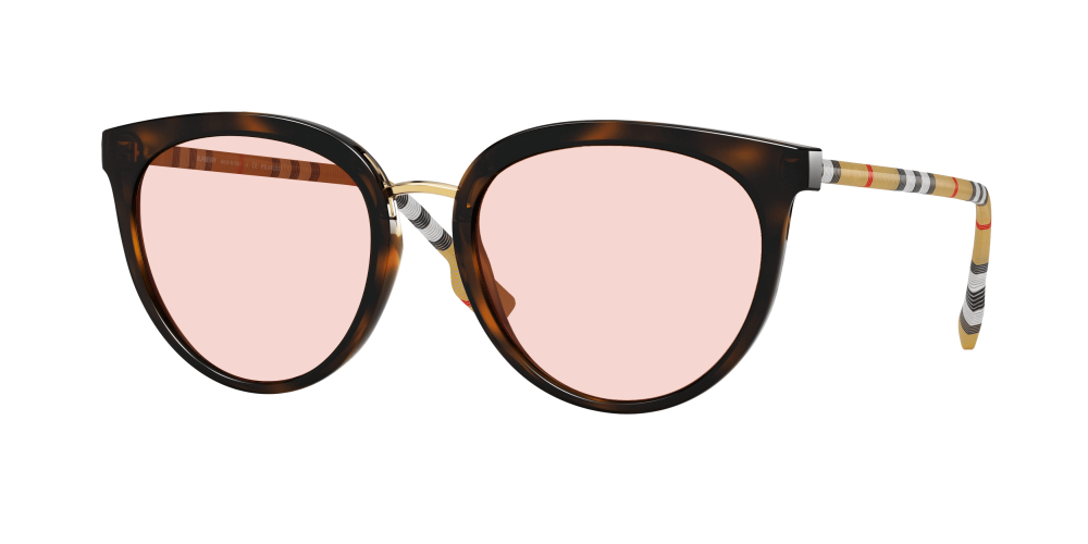 Burberry BE4316 3854T5 Willow Burberry BE4316 3854T5 Willow