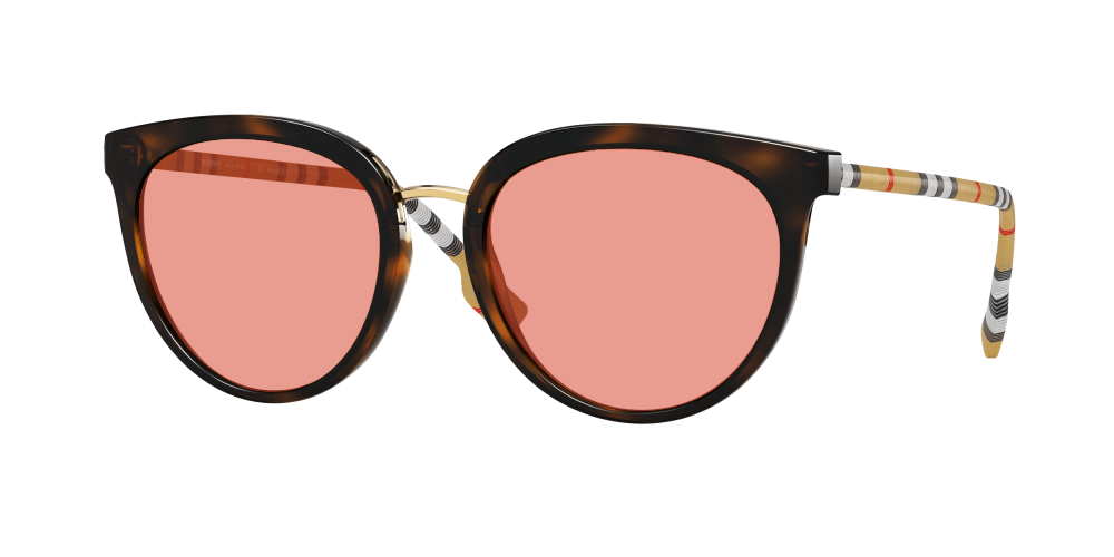 Burberry BE4316 3854T5 Willow Burberry BE4316 3854T5 Willow