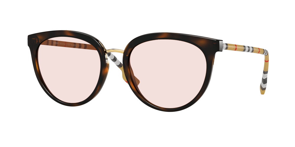 Burberry BE4316 3854T5 Willow Burberry BE4316 3854T5 Willow