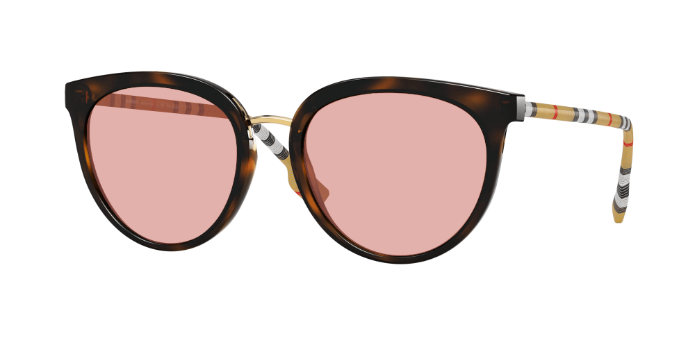 Burberry BE4316 3854T5 Willow Burberry BE4316 3854T5 Willow