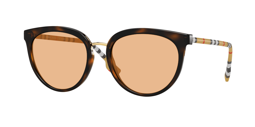 Burberry BE4316 3854T5 Willow Burberry BE4316 3854T5 Willow