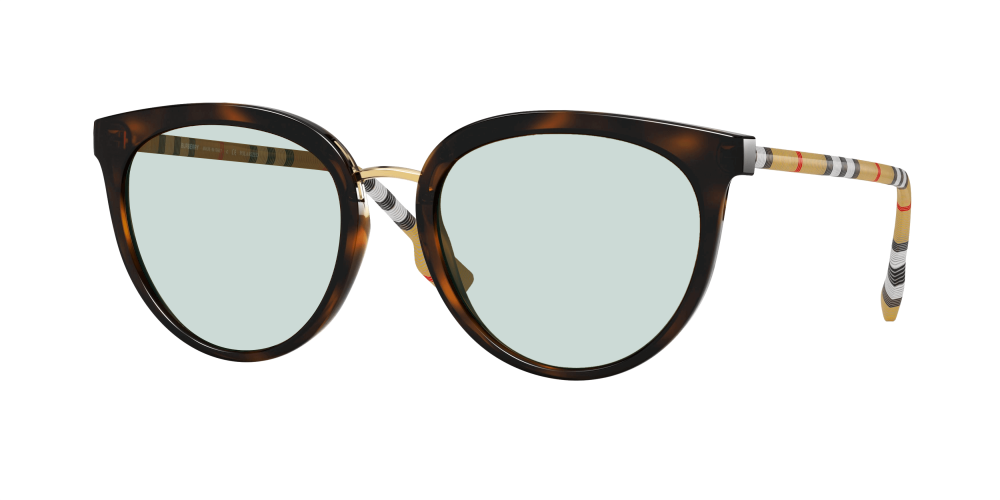 Burberry BE4316 3854T5 Willow Burberry BE4316 3854T5 Willow