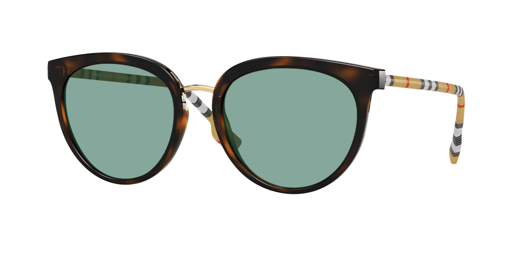 Burberry BE4316 3854T5 Willow Burberry BE4316 3854T5 Willow