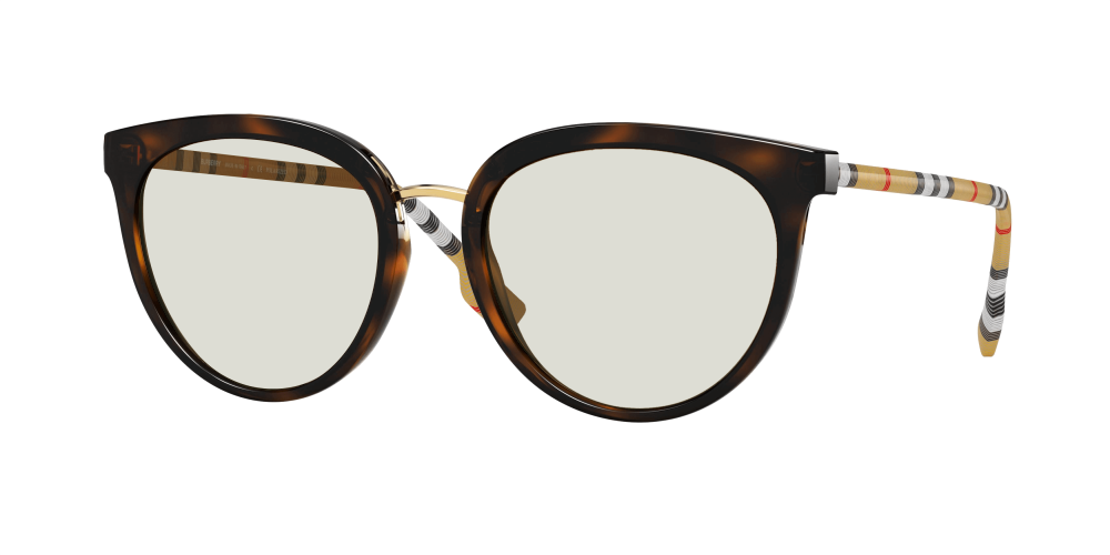 Burberry BE4316 3854T5 Willow Burberry BE4316 3854T5 Willow