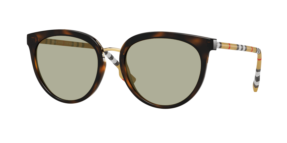 Burberry BE4316 3854T5 Willow Burberry BE4316 3854T5 Willow