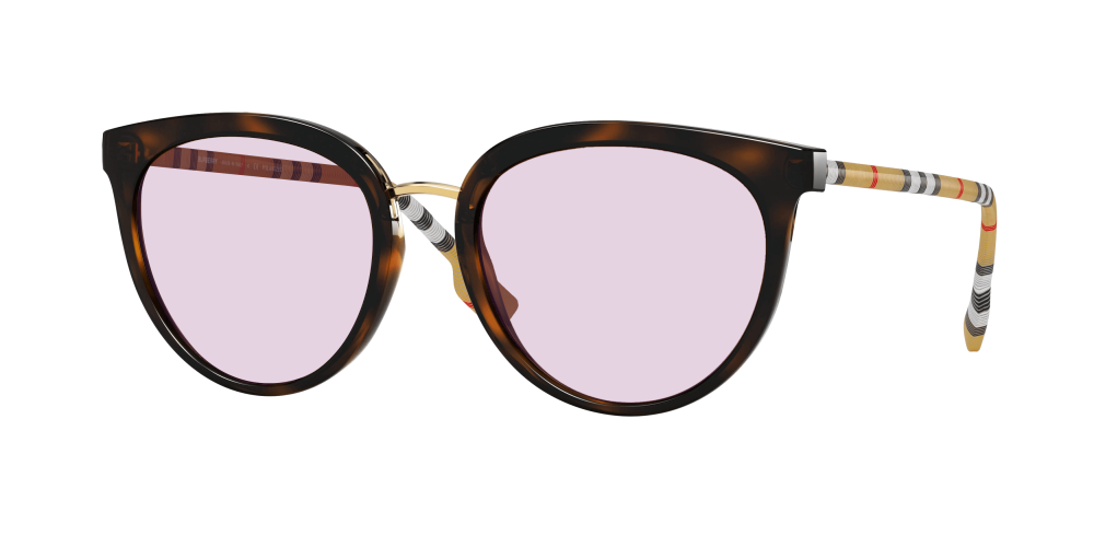 Burberry BE4316 3854T5 Willow Burberry BE4316 3854T5 Willow