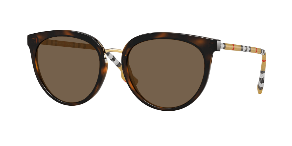 Burberry BE4316 3854T5 Willow Burberry BE4316 3854T5 Willow