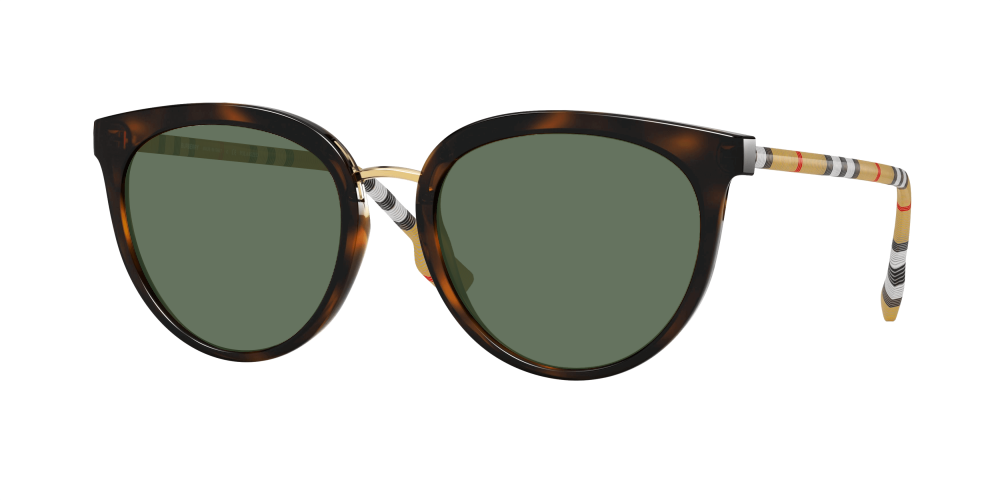 Burberry BE4316 3854T5 Willow Burberry BE4316 3854T5 Willow