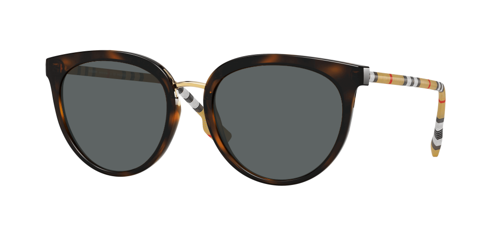 Burberry BE4316 3854T5 Willow Burberry BE4316 3854T5 Willow