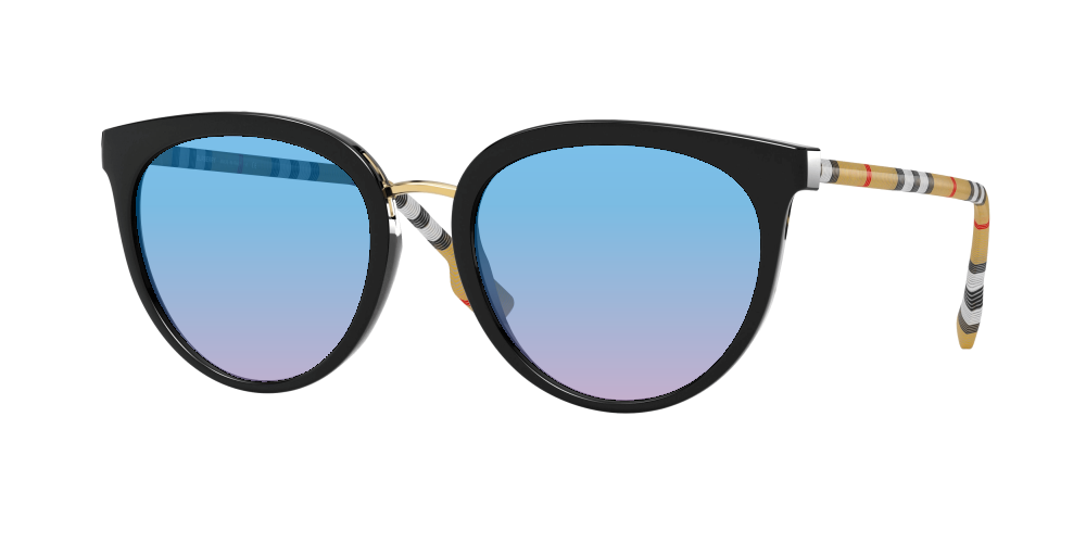 Burberry BE4316 385311 Willow Burberry BE4316 385311 Willow