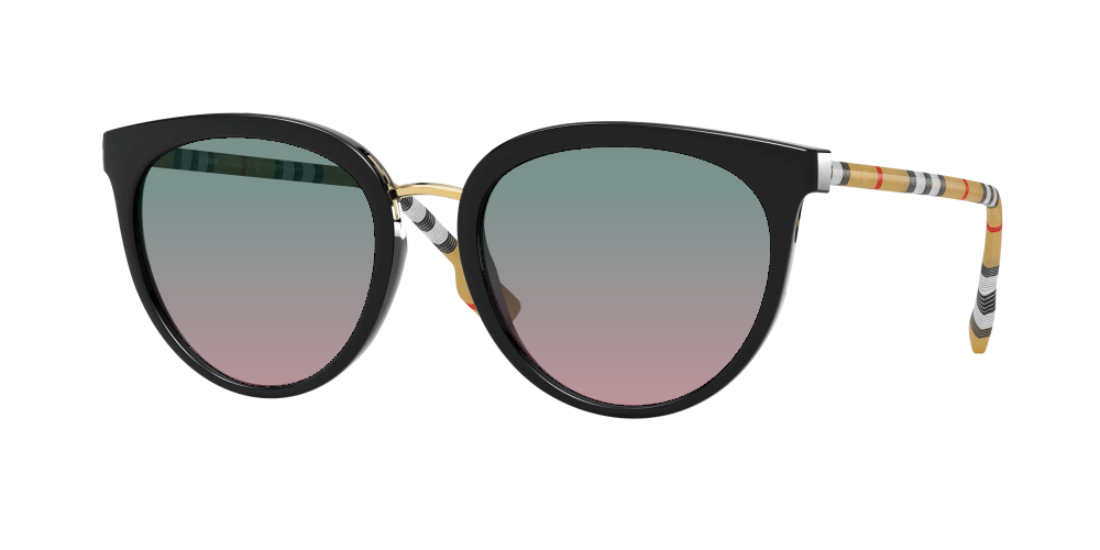 Burberry BE4316 385311 Willow Burberry BE4316 385311 Willow