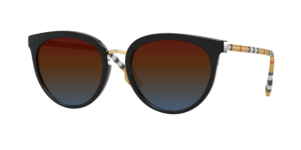 Burberry BE4316 385311 Willow Burberry BE4316 385311 Willow