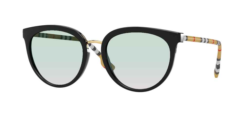 Burberry BE4316 385311 Willow Burberry BE4316 385311 Willow