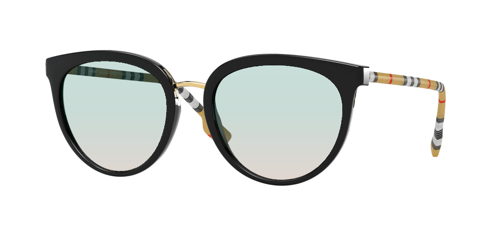 Burberry BE4316 385311 Willow Burberry BE4316 385311 Willow