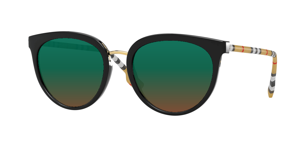 Burberry BE4316 385311 Willow Burberry BE4316 385311 Willow