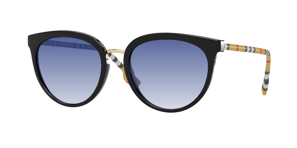 Burberry BE4316 385311 Willow Burberry BE4316 385311 Willow