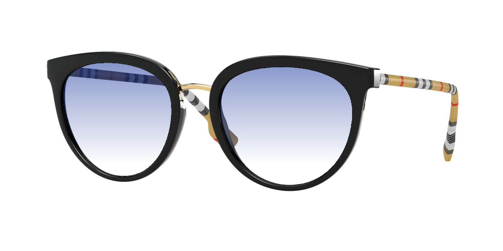 Burberry BE4316 385311 Willow Burberry BE4316 385311 Willow