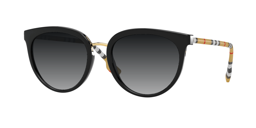 Burberry BE4316 385311 Willow Burberry BE4316 385311 Willow