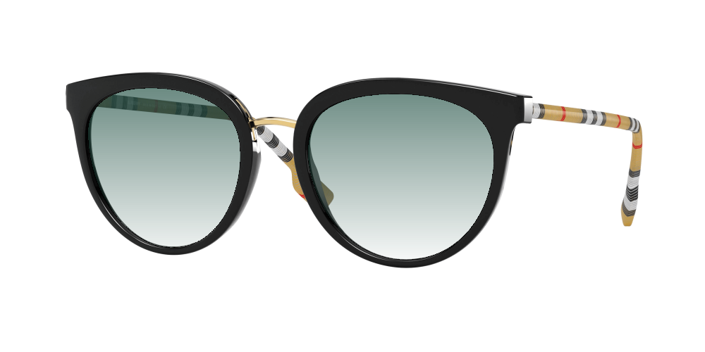 Burberry BE4316 385311 Willow Burberry BE4316 385311 Willow