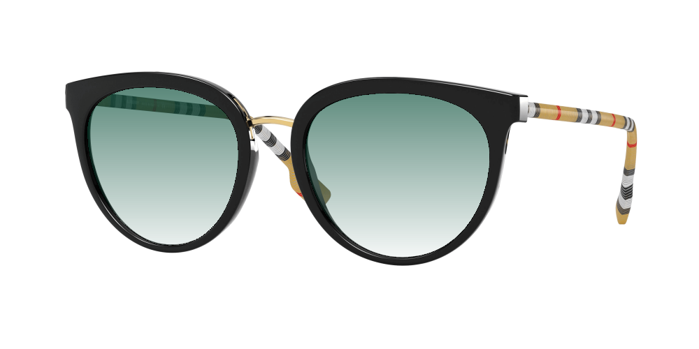 Burberry BE4316 385311 Willow Burberry BE4316 385311 Willow