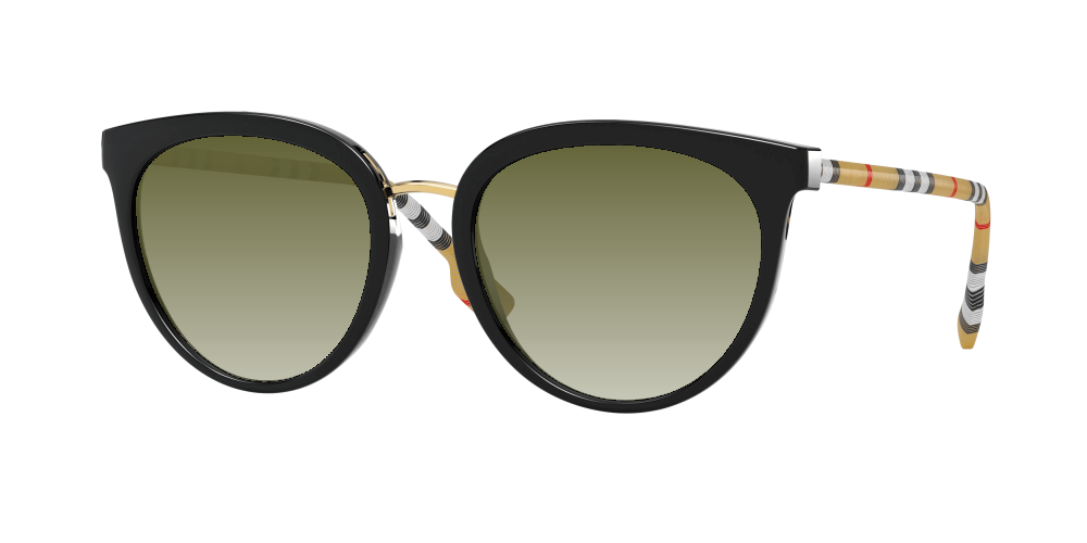 Burberry BE4316 385311 Willow Burberry BE4316 385311 Willow