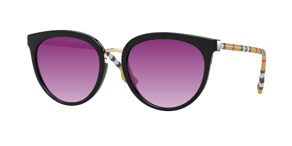 Burberry BE4316 385311 Willow Burberry BE4316 385311 Willow