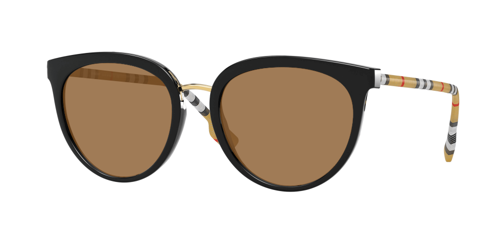 Burberry BE4316 385311 Willow Burberry BE4316 385311 Willow