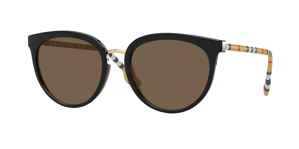 Burberry BE4316 385311 Willow Burberry BE4316 385311 Willow