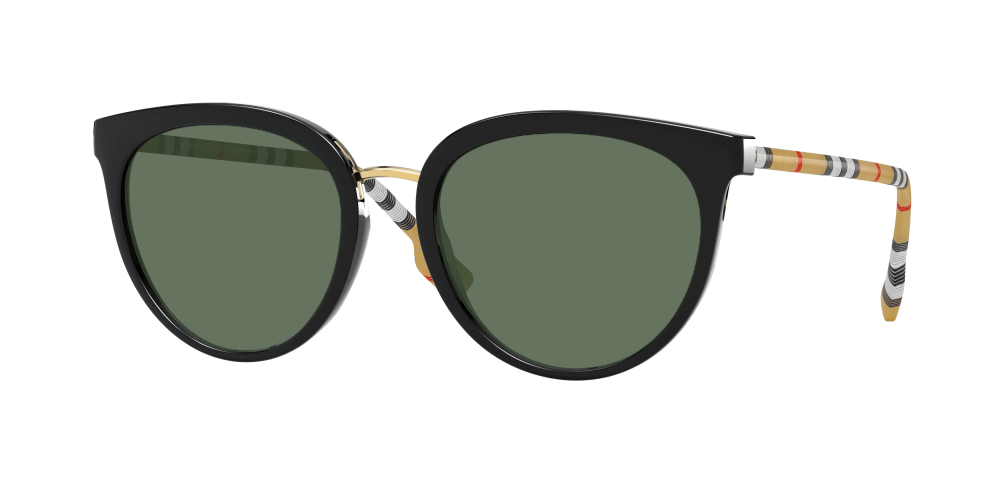 Burberry BE4316 385311 Willow Burberry BE4316 385311 Willow