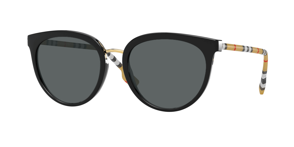 Burberry BE4316 385311 Willow Burberry BE4316 385311 Willow