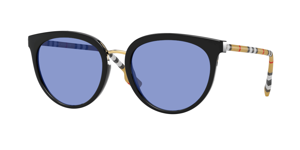 Burberry BE4316 385311 Willow Burberry BE4316 385311 Willow