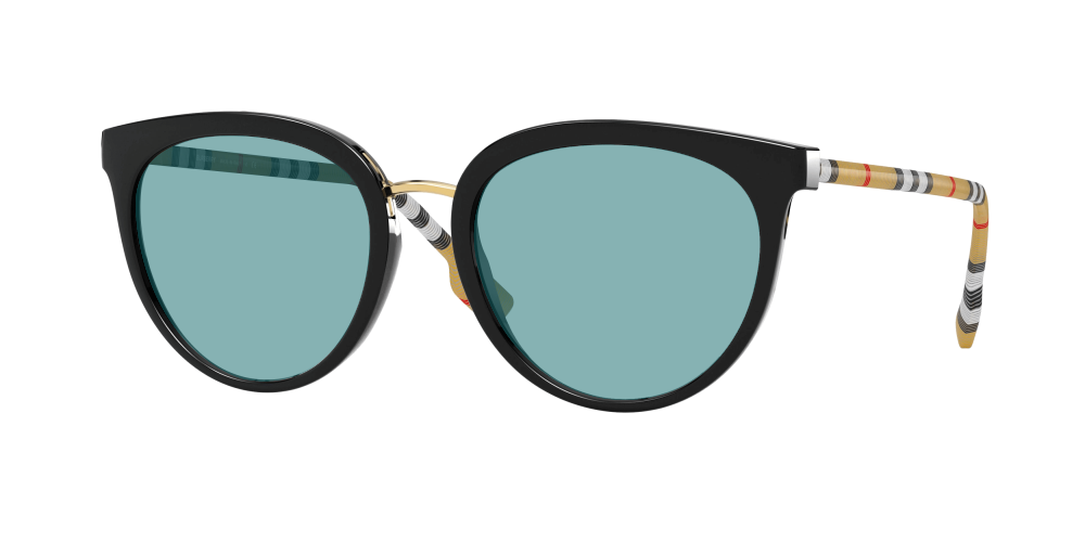 Burberry BE4316 385311 Willow Burberry BE4316 385311 Willow