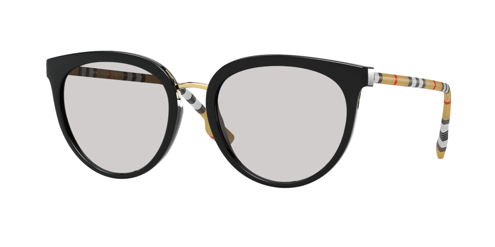 Burberry BE4316 385311 Willow Burberry BE4316 385311 Willow