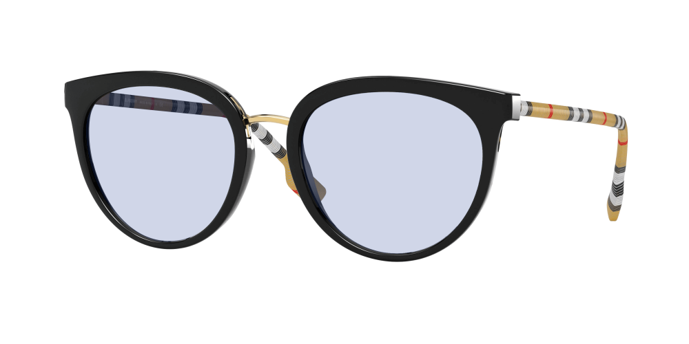 Burberry BE4316 385311 Willow Burberry BE4316 385311 Willow