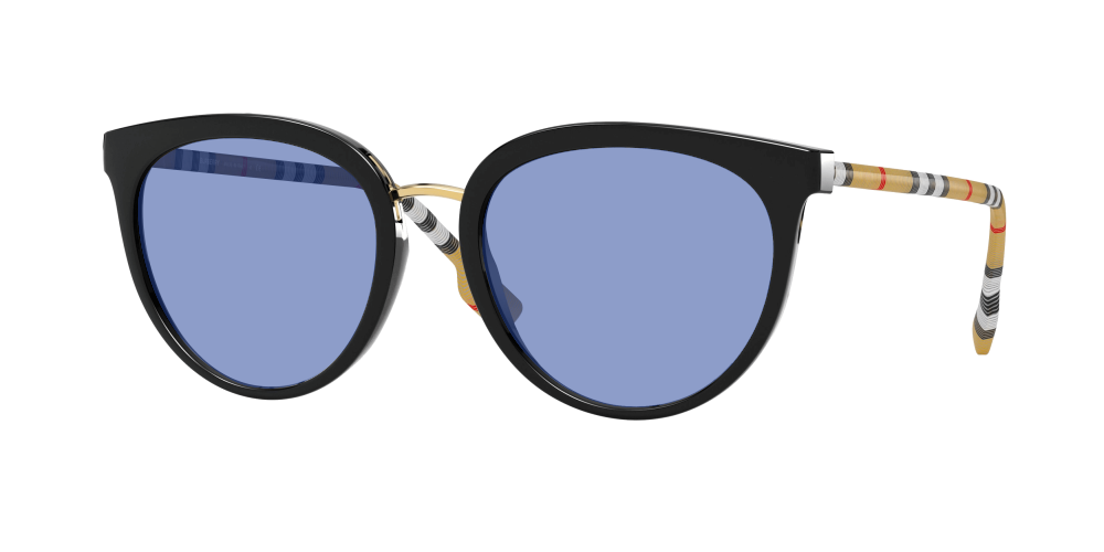 Burberry BE4316 385311 Willow Burberry BE4316 385311 Willow