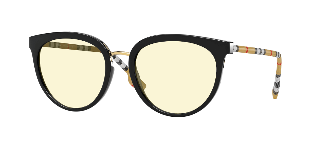 Burberry BE4316 385311 Willow Burberry BE4316 385311 Willow