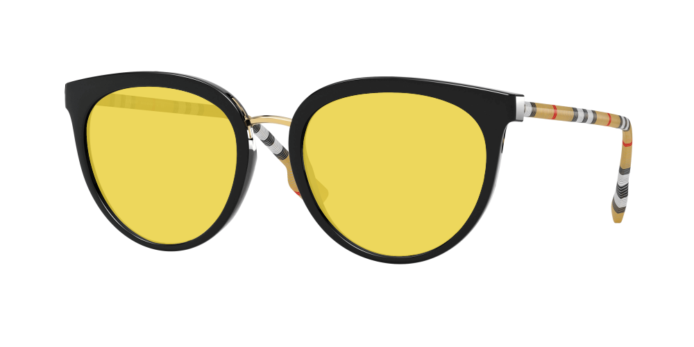 Burberry BE4316 385311 Willow Burberry BE4316 385311 Willow