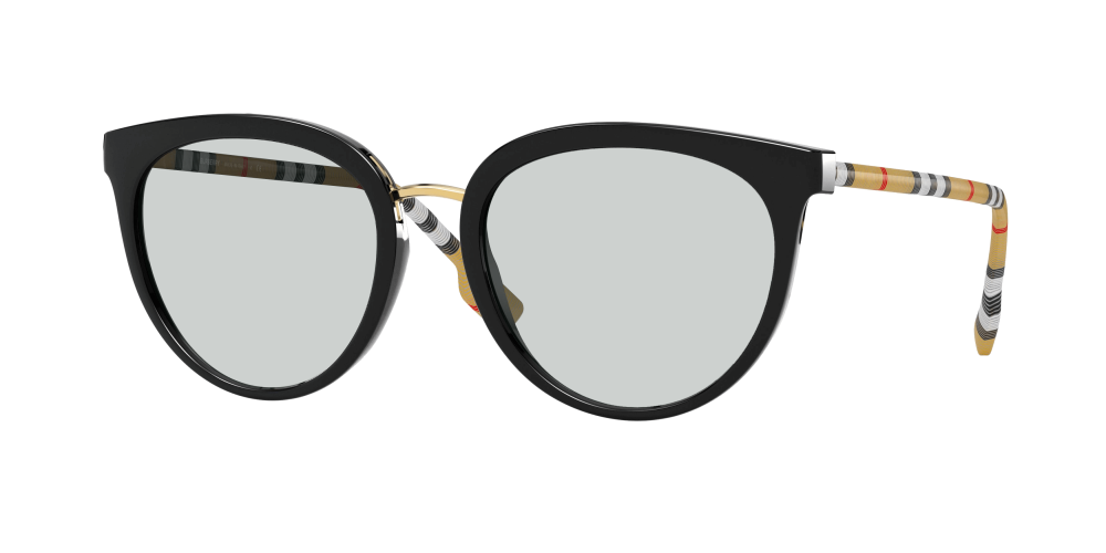 Burberry BE4316 385311 Willow Burberry BE4316 385311 Willow