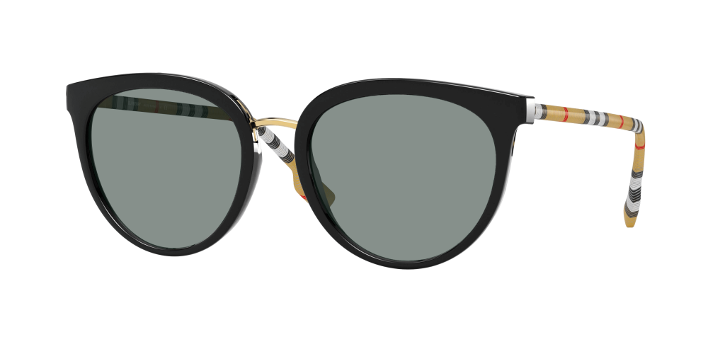 Burberry BE4316 385311 Willow Burberry BE4316 385311 Willow