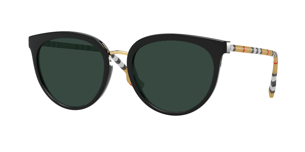 Burberry BE4316 385311 Willow Burberry BE4316 385311 Willow