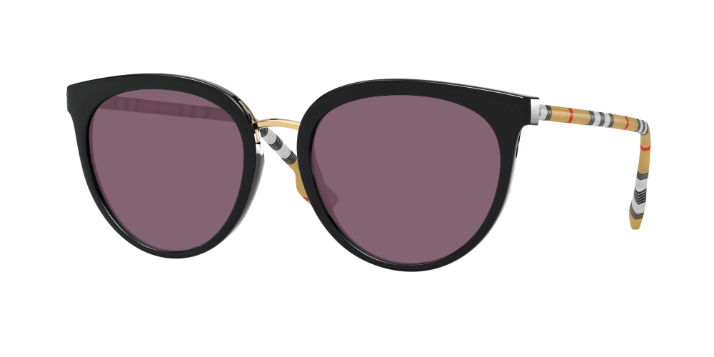 Burberry BE4316 385311 Willow Burberry BE4316 385311 Willow