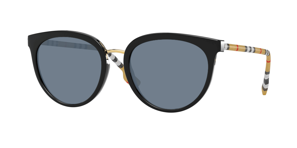 Burberry BE4316 385311 Willow Burberry BE4316 385311 Willow