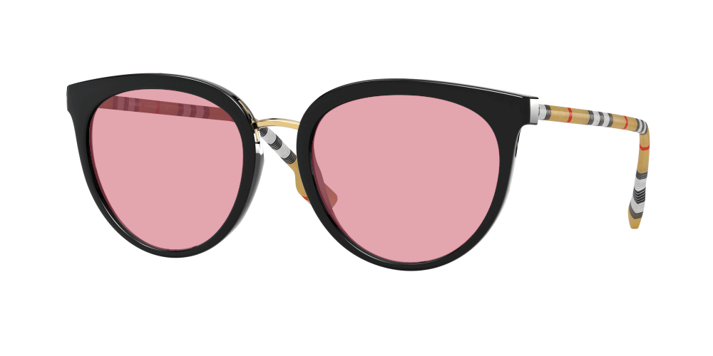 Burberry BE4316 385311 Willow Burberry BE4316 385311 Willow