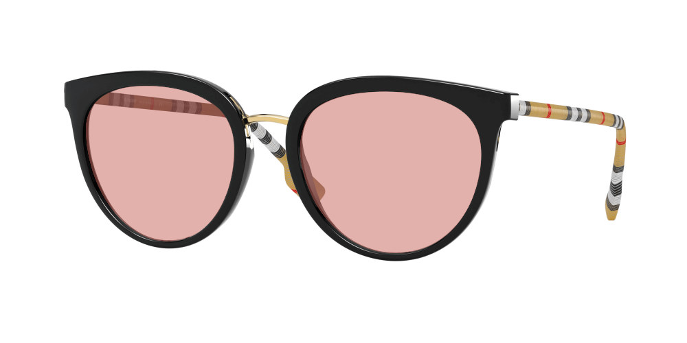 Burberry BE4316 385311 Willow Burberry BE4316 385311 Willow