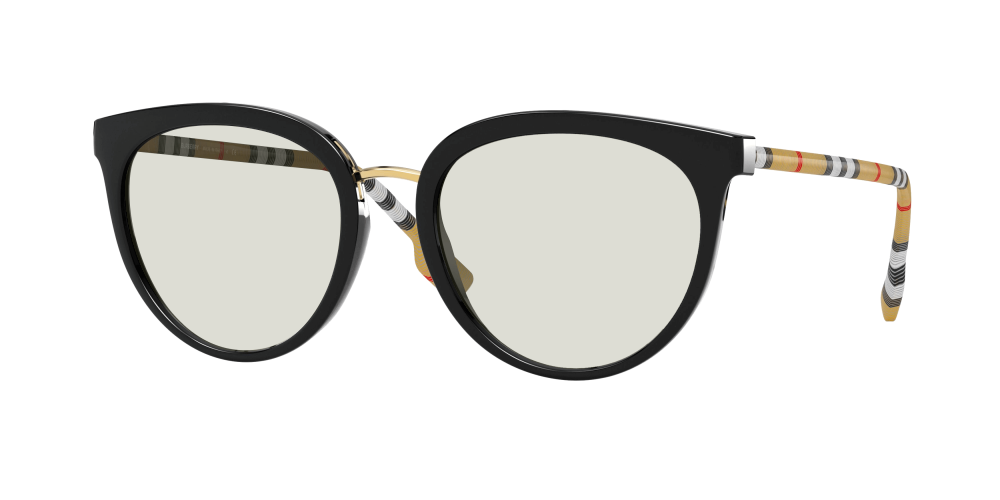 Burberry BE4316 385311 Willow Burberry BE4316 385311 Willow