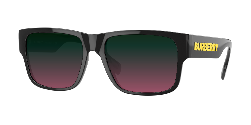 Burberry BE4358 300185 Knight Burberry BE4358 300185 Knight