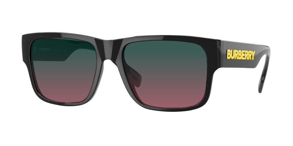 Burberry BE4358 300185 Knight Burberry BE4358 300185 Knight