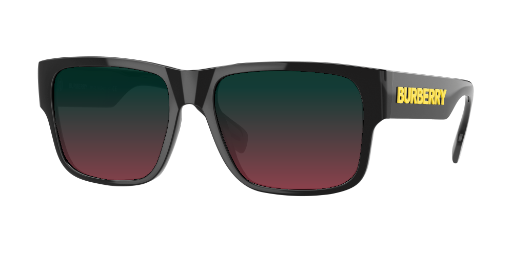 Burberry BE4358 300185 Knight Burberry BE4358 300185 Knight